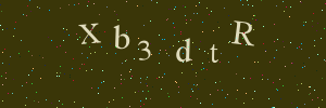 Validation image