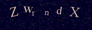 Validation image