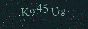 Validation image