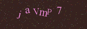 Validation image