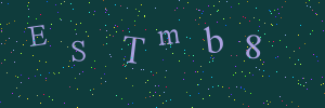 Validation image