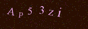 Validation image