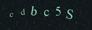 Validation image