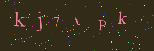 Validation image
