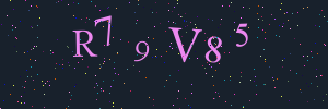 Validation image