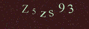 Validation image