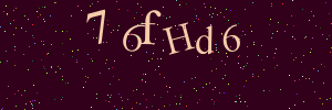 Validation image