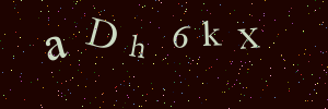 Validation image