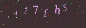 Validation image
