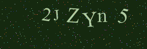 Validation image
