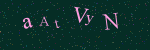 Validation image