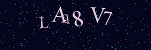 Validation image
