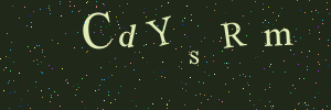 Validation image