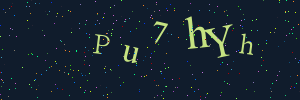 Validation image