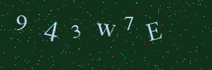 Validation image
