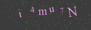Validation image