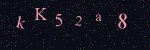 Validation image