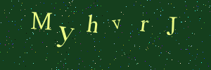 Validation image