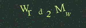Validation image
