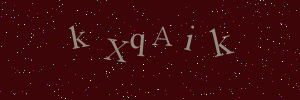Validation image