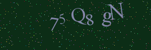 Validation image