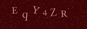 Validation image