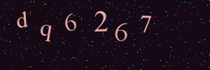 Validation image