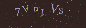 Validation image