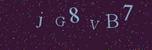 Validation image