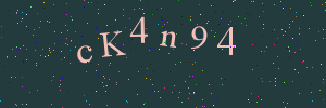 Validation image