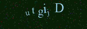 Validation image