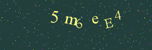 Validation image