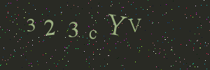 Validation image