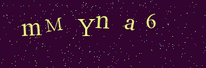 Validation image