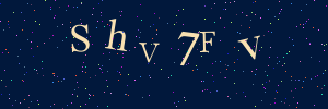 Validation image