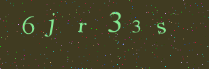 Validation image