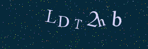 Validation image