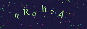 Validation image