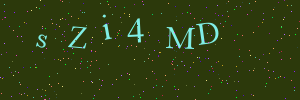 Validation image
