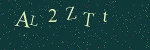 Validation image