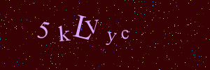 Validation image