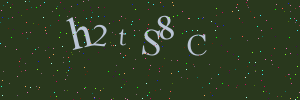Validation image