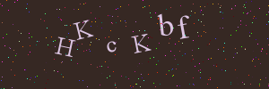 Validation image