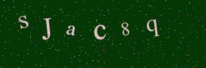 Validation image