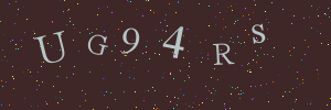Validation image