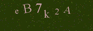 Validation image