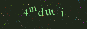 Validation image