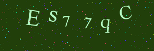 Validation image