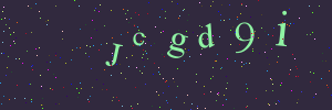 Validation image