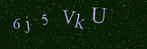 Validation image